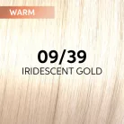 Wella Shinefinity 09/39 60ml