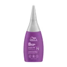 WELLA PRO+ Perform (N) dauervíz normál hajra 75 ml