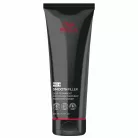 WELLA PRO+ SMOOTH Fliller - Hajsimító kezelés - 200ml