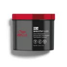 WELLA PRO+ SMOOTH Fliller - Hajsimító kezelés - 500ml