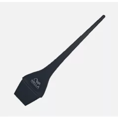WELLA Treatment spatula
