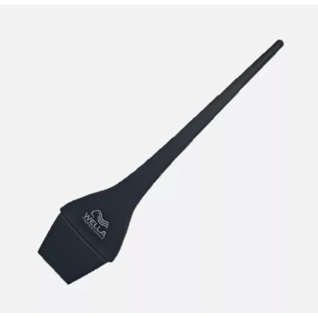 WELLA Treatment spatula