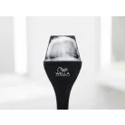 WELLA Treatment spatula