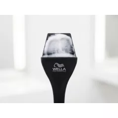 WELLA Treatment spatula