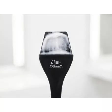 WELLA Treatment spatula