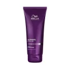 WELLA Ultimate Color Conditioner Step 2 - Színvédő balzsam 200ml