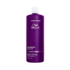 WELLA Ultimate Color Conditioner Step 2 - Színvédő balzsam 1000ml