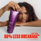 WELLA Ultimate Color Conditioner Step 2 - Színvédő balzsam 1000ml