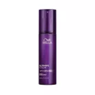 WELLA Ultimate Color Shine Spray Step 3 - hajfény spray - 95 ml