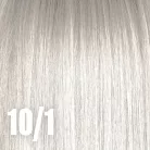 WELLA Pure Perfection 10/1 - Ammóniamentes Hajfesték 60ml 