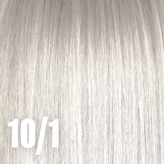 WELLA Pure Perfection 10/1 - Ammóniamentes Hajfesték 60ml 