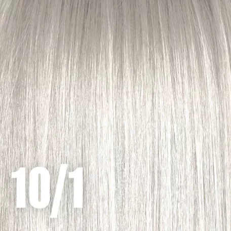 WELLA Pure Perfection 10/1 - Ammóniamentes Hajfesték 60ml 