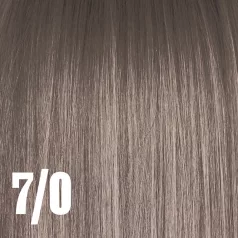 WELLA Pure Perfection 7/0 - Ammóniamentes Hajfesték 60ml
