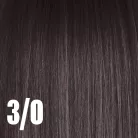 WELLA Pure Perfection 3/0 - Ammóniamentes Hajfesték 60ml 