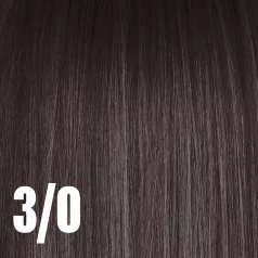 WELLA Pure Perfection 3/0 - Ammóniamentes Hajfesték 60ml 