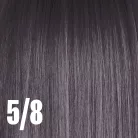 WELLA Pure Perfection 5/8 - Ammóniamentes Hajfesték 60ml 