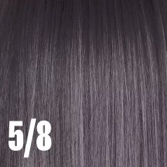 WELLA Pure Perfection 5/8 - Ammóniamentes Hajfesték 60ml 