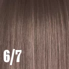 WELLA Pure Perfection 6/7 - Ammóniamentes Hajfesték 60ml 