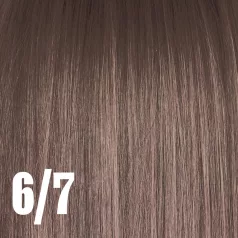 WELLA Pure Perfection 6/7 - Ammóniamentes Hajfesték 60ml 