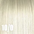 WELLA Pure Perfection 10/0 - Ammóniamentes Hajfesték 60ml 