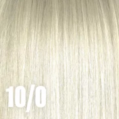 WELLA Pure Perfection 10/0 - Ammóniamentes Hajfesték 60ml 