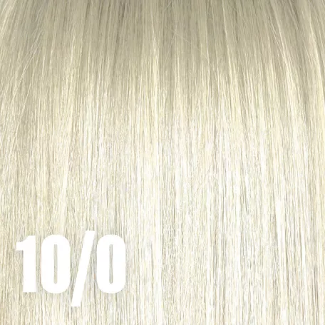 WELLA Pure Perfection 10/0 - Ammóniamentes Hajfesték 60ml 