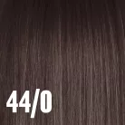 WELLA Pure Perfection 44/0 - Ammóniamentes Hajfesték 60ml 