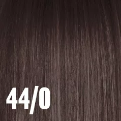 WELLA Pure Perfection 44/0 - Ammóniamentes Hajfesték 60ml 