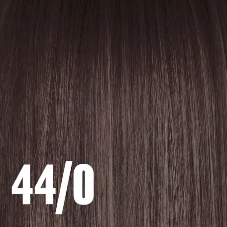 WELLA Pure Perfection 44/0 - Ammóniamentes Hajfesték 60ml 