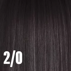 WELLA Pure Perfection 2/0 - Ammóniamentes Hajfesték 60ml 