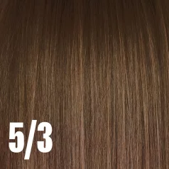 WELLA Pure Perfection 5/3 - Ammóniamentes Hajfesték 60ml 
