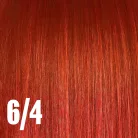 WELLA Pure Perfection 6/4 - Ammóniamentes Hajfesték 60ml 