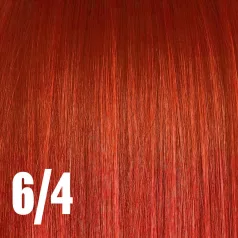 WELLA Pure Perfection 6/4 - Ammóniamentes Hajfesték 60ml 