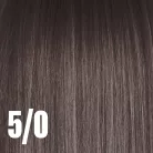 WELLA Pure Perfection 5/0 - Ammóniamentes Hajfesték 60ml 
