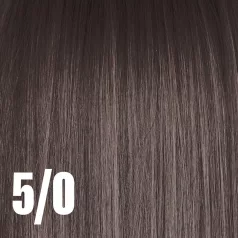 WELLA Pure Perfection 5/0 - Ammóniamentes Hajfesték 60ml 