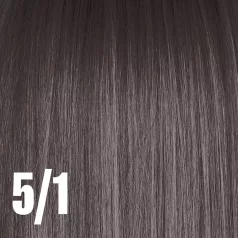 WELLA Pure Perfection 5/1 - Ammóniamentes Hajfesték 60ml 
