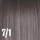 WELLA Pure Perfection 7/1 - Ammóniamentes Hajfesték 60ml 