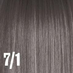 WELLA Pure Perfection 7/1 - Ammóniamentes Hajfesték 60ml 