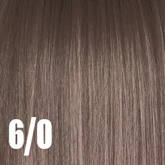 WELLA Pure Perfection 6/0 - Ammóniamentes Hajfesték 60ml 