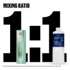 WELLA Pure Perfection 7/6 - Ammóniamentes Hajfesték 60ml 