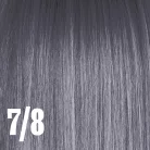 WELLA Pure Perfection 7/8 - Ammóniamentes Hajfesték 60ml 