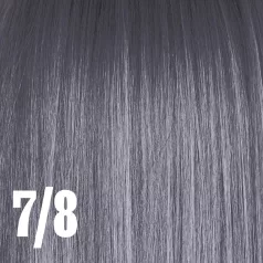 WELLA Pure Perfection 7/8 - Ammóniamentes Hajfesték 60ml 