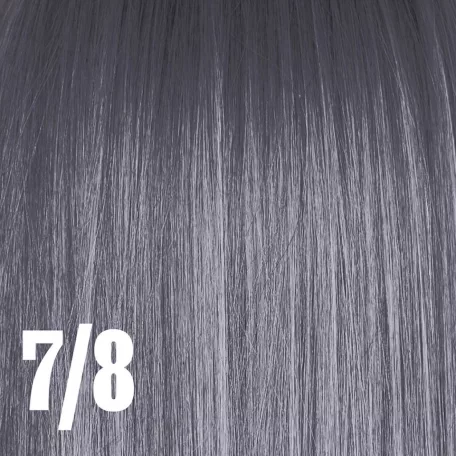 WELLA Pure Perfection 7/8 - Ammóniamentes Hajfesték 60ml 