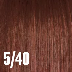 WELLA Pure Perfection 5/40 - Ammóniamentes Hajfesték 60ml 