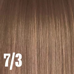 WELLA Pure Perfection 7/3 - Ammóniamentes Hajfesték 60ml 