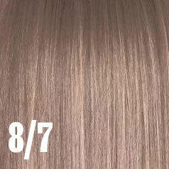 WELLA Pure Perfection 8/7 - Ammóniamentes Hajfesték 60ml 