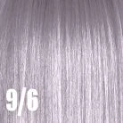 WELLA Pure Perfection 9/6 - Ammóniamentes Hajfesték 60ml 