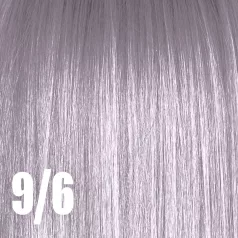 WELLA Pure Perfection 9/6 - Ammóniamentes Hajfesték 60ml 