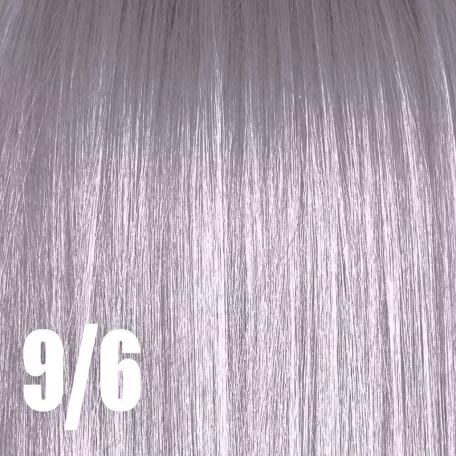 WELLA Pure Perfection 9/6 - Ammóniamentes Hajfesték 60ml 