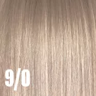 WELLA Pure Perfection 9/0 - Ammóniamentes Hajfesték 60ml 